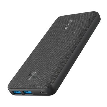 Anker PowerCore III Sense 20000 powerbank