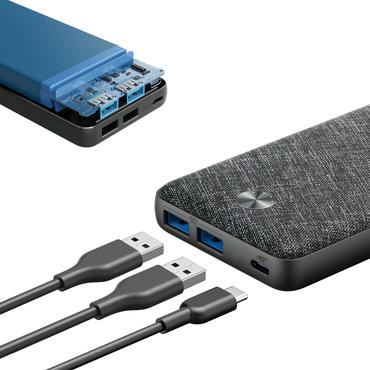 Anker PowerCore III Sense 20000 powerbank