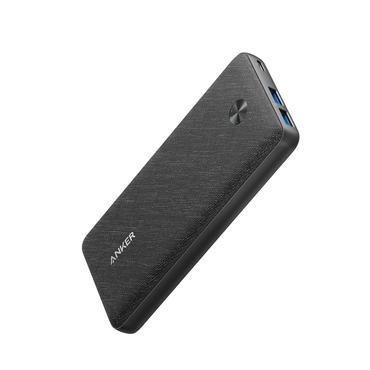 Anker PowerCore III Sense 20000 powerbank