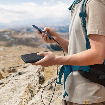 Anker PowerCore III Sense 20000 powerbank