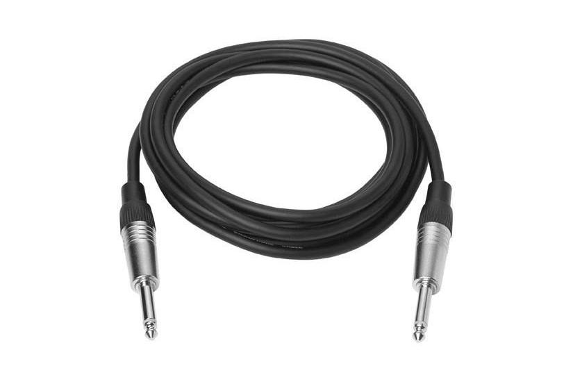 VivoLink audiokabel - 5 m