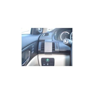 Brodit ProClip Left mount - beslag til montering