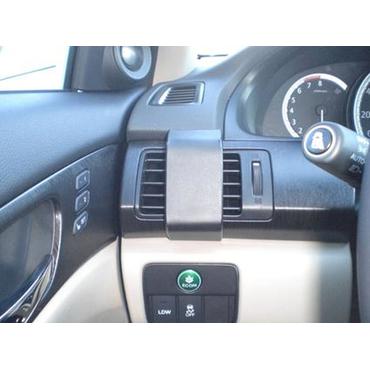 Brodit ProClip Left mount - beslag til montering