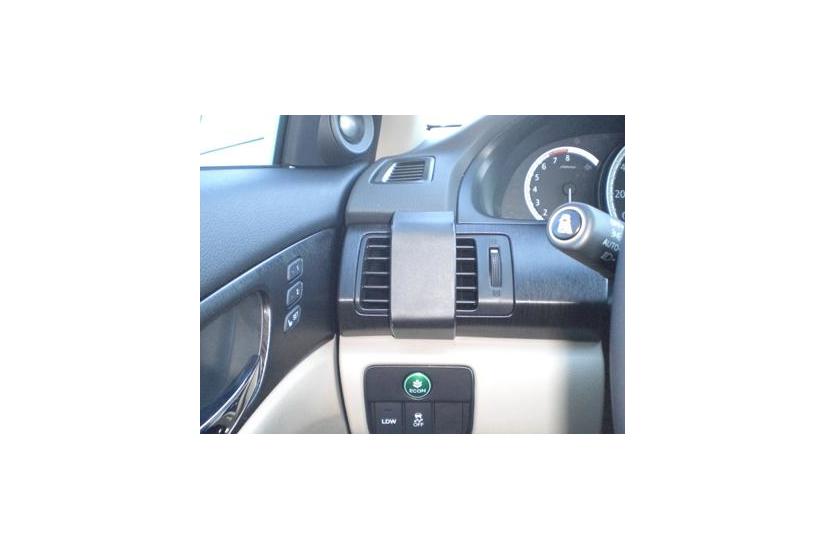 Brodit ProClip Left mount - beslag til montering