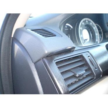 Brodit ProClip Left mount - beslag til montering