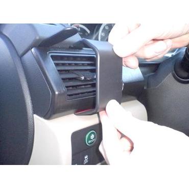 Brodit ProClip Left mount - beslag til montering