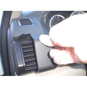 Brodit ProClip Left mount - beslag til montering