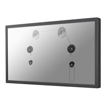 NewStar PLASMA-W800