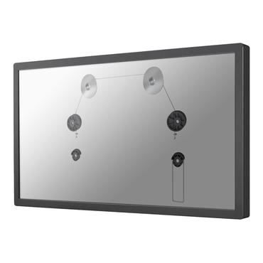 NewStar PLASMA-W800