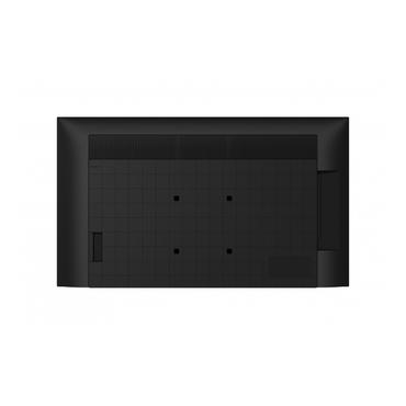 Sony Bravia Professional Displays FW-43EZ20L EZ20L Series
