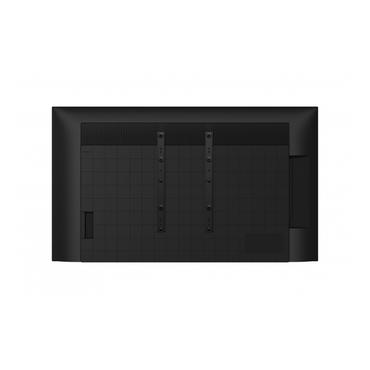 Sony Bravia Professional Displays FW-43EZ20L EZ20L Series