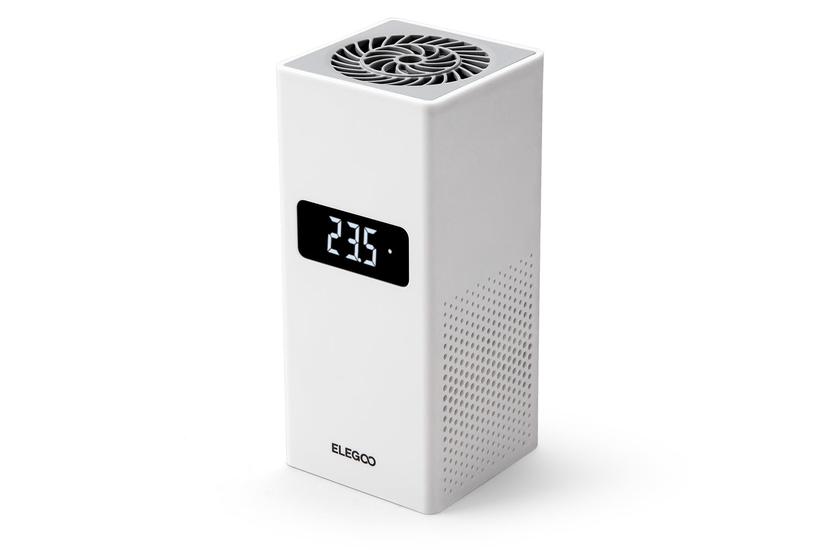 ELEGOO Mini Heater for 3D Printer