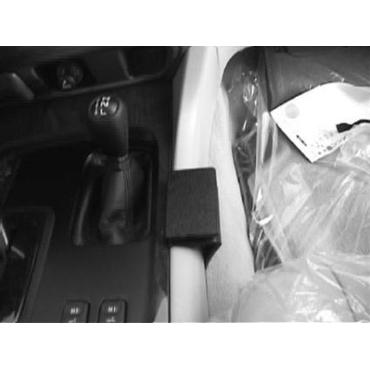 Brodit ProClip - monteringsbeslag til køretøjer