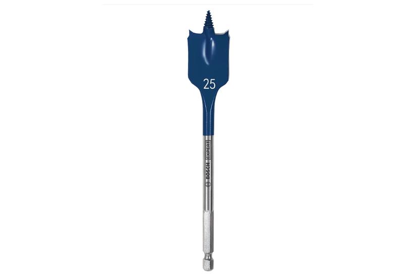 Bosch Expert SelfCut Speed - borebit - for sp&aring;nplade, bl&oslash;dtr&aelig;, partikeltavle