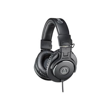 Audio-Technica ATH M30X