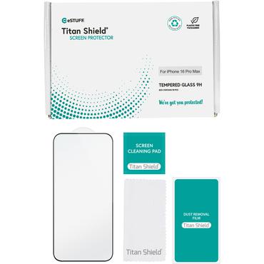 INFINITE Apple iPhone 16 Pro