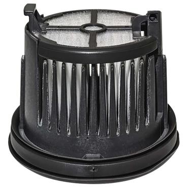 Dreame HHP3 støvsuger tilbehør & forsyning Filter Stick vakuum