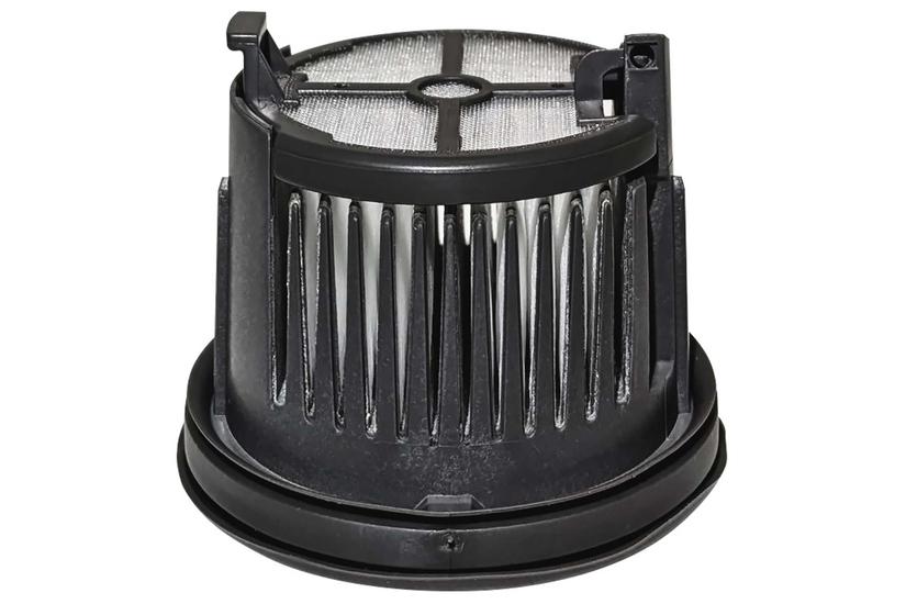 Dreame HHP3 støvsuger tilbehør & forsyning Filter Stick vakuum