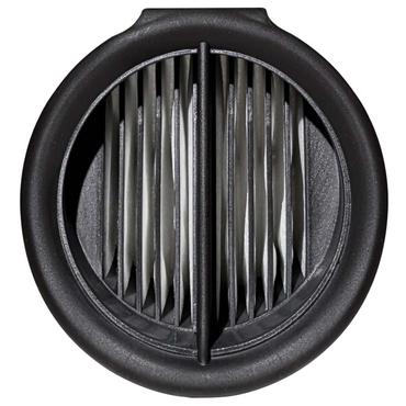 Dreame HHP3 støvsuger tilbehør & forsyning Filter Stick vakuum