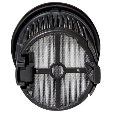 Dreame HHP3 støvsuger tilbehør & forsyning Filter Stick vakuum