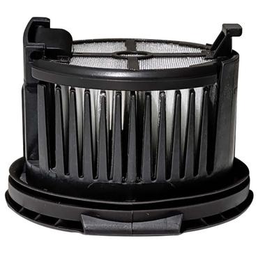 Dreame HHP3 støvsuger tilbehør & forsyning Filter Stick vakuum