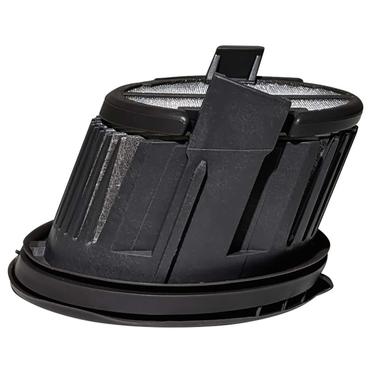 Dreame HHP3 støvsuger tilbehør & forsyning Filter Stick vakuum