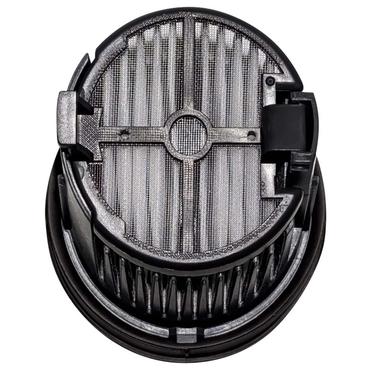 Dreame HHP3 støvsuger tilbehør & forsyning Filter Stick vakuum