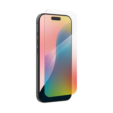ZAGG InvisibleShield Glass Elite VisionGuard