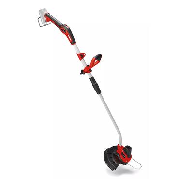 Einhell GE-CT 18/33 Li E-Solo