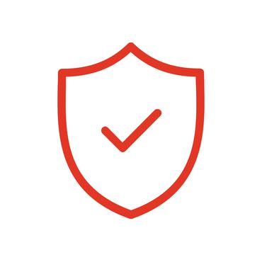 Poly Reactivation Service Fee - ut&ouml;kat serviceavtal (&aring;terinstallation)