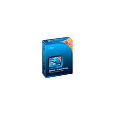 Intel Xeon E3-1270V6