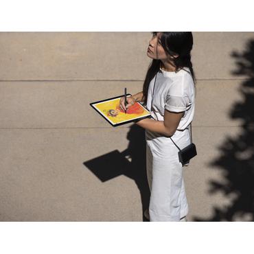 Surface Slim Pen 2 Stylus Pen