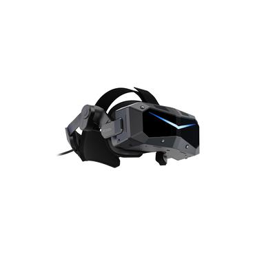 Pimax Technology PVH00010206 Ikke kategoriseret