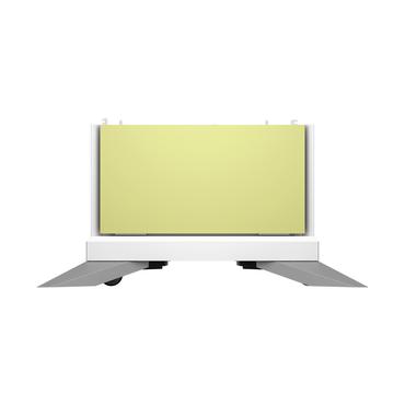 HP skrivarst&auml;ll