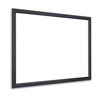 Projecta HomeScreen Deluxe 281x500 Matte