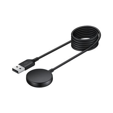 Samsung EP-OR825 trådløs opladningsmåtte