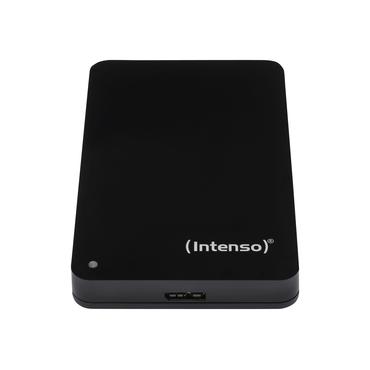 Intenso Memory Case - 1TB