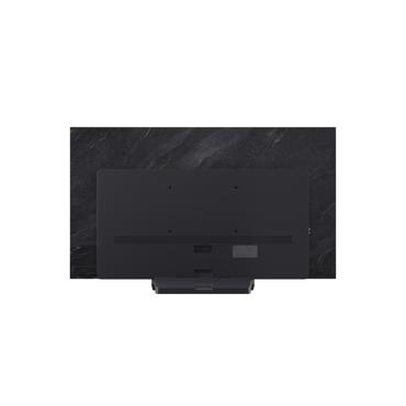 LG 55" C5 AI 4K OLED Smart TV (2025)