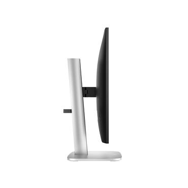 HP 527pq skærm - Kantbelyst LED - 27" - IPS - 5ms - QHD 2560x1440