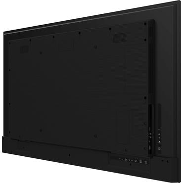iiyama ProLite LH5541UHS-B2 55" Klass (54.6" visbar) LED-bakgrundsbelyst LCD-skärm