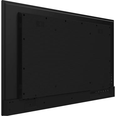 iiyama ProLite LH5541UHS-B2 55" Klass (54.6" visbar) LED-bakgrundsbelyst LCD-skärm