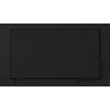 iiyama ProLite LH5541UHS-B2 55" Klass (54.6" visbar) LED-bakgrundsbelyst LCD-skärm