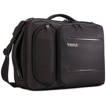 THULE NB Tasche 15,6'' CROSSOVER 2 C2CB116 BLACK
