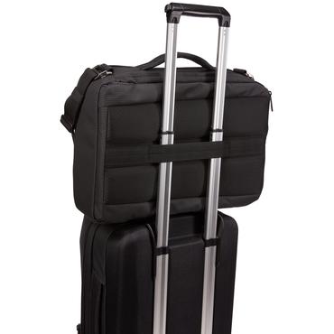 THULE NB Tasche 15,6'' CROSSOVER 2 C2CB116 BLACK