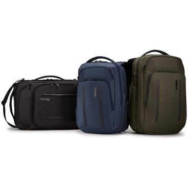 THULE NB Tasche 15,6'' CROSSOVER 2 C2CB116 BLACK