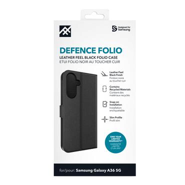 iFrogz Defence - vikbart fodral f&ouml;r mobiltelefon