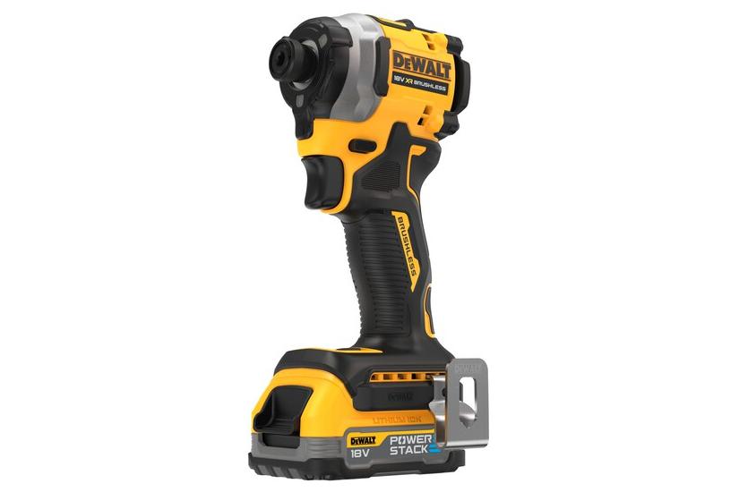 zakrę bezszcz udar 1/4"2xaku1,7ah,tstak,18v