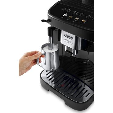 De’Longhi Magnifica Evo ECAM290.21.B Fuld-auto Espressomaskine 1,8 L