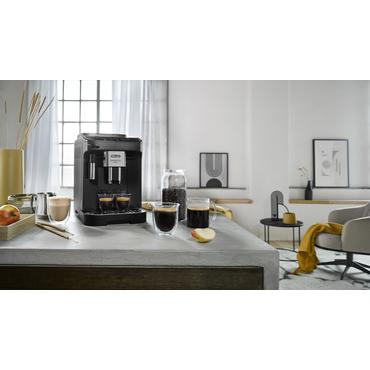 De’Longhi Magnifica Evo ECAM290.21.B Fuld-auto Espressomaskine 1,8 L