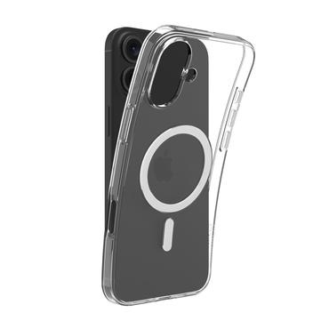 dbramante1928 Greenland - baksidesskydd f&ouml;r mobiltelefon